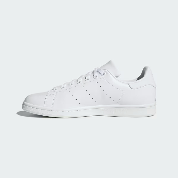 Aqdfdidas Zapatilla Stan Smith M20324 M20325 M20327 S75104