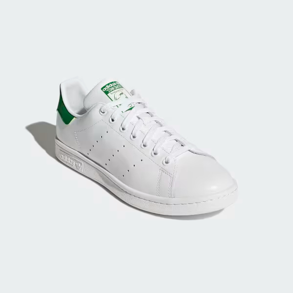 Aqdfdidas Zapatilla Stan Smith M20324 M20325 M20327 S75104