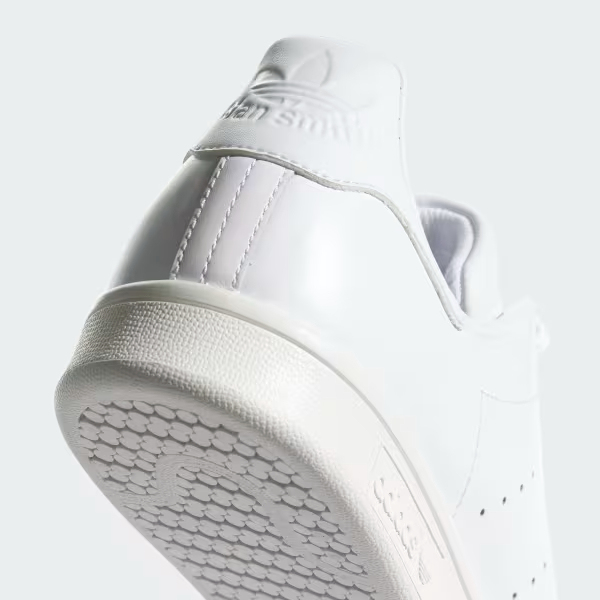 Aqdfdidas Zapatilla Stan Smith M20324 M20325 M20327 S75104