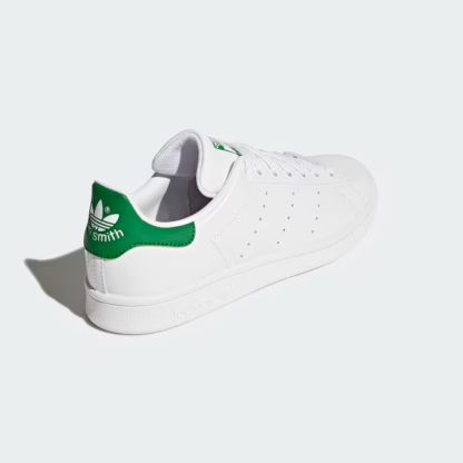 Aqdfdidas Zapatilla Stan Smith M20324 M20325 M20327 S75104