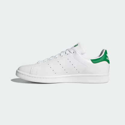 Aqdfdidas Zapatilla Stan Smith M20324 M20325 M20327 S75104