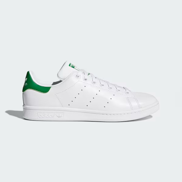 Aqdfdidas Zapatilla Stan Smith M20324 M20325 M20327 S75104