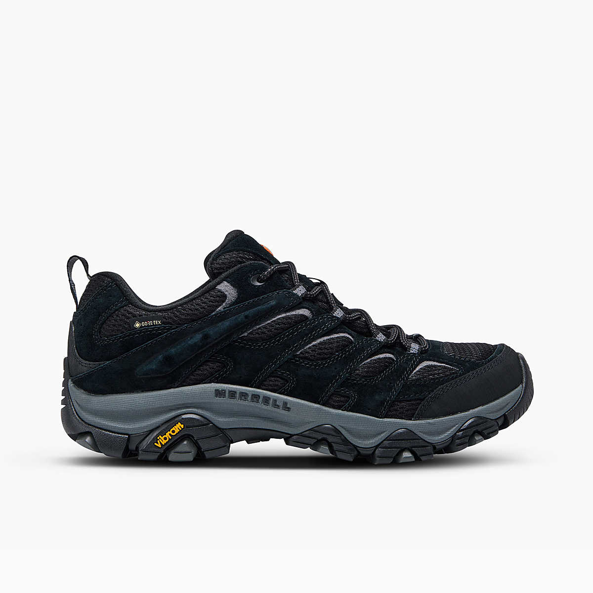 🔥Men's Moab 3 GORE-TEX