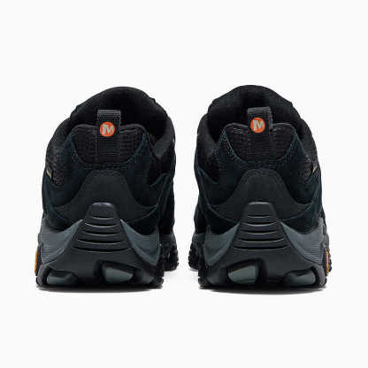 🔥Men's Moab 3 GORE-TEX