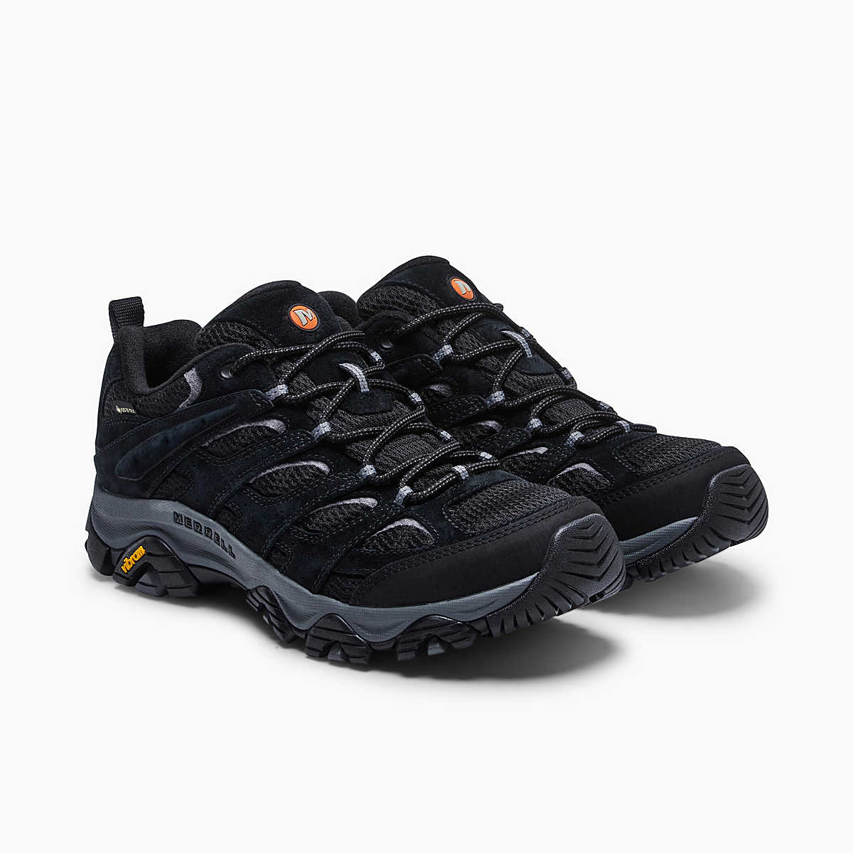 🔥Men's Moab 3 GORE-TEX