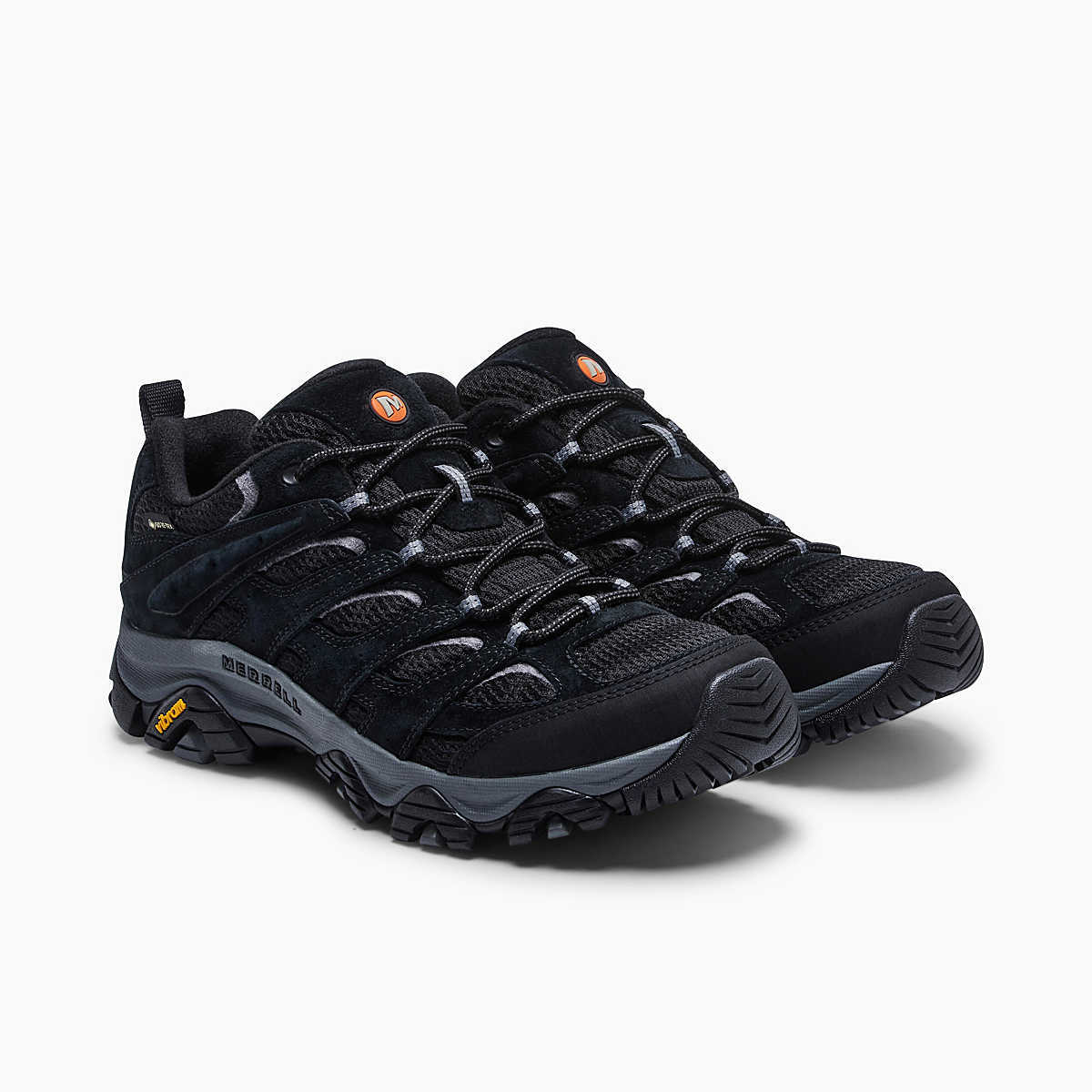 🔥Men's Moab 3 GORE-TEX