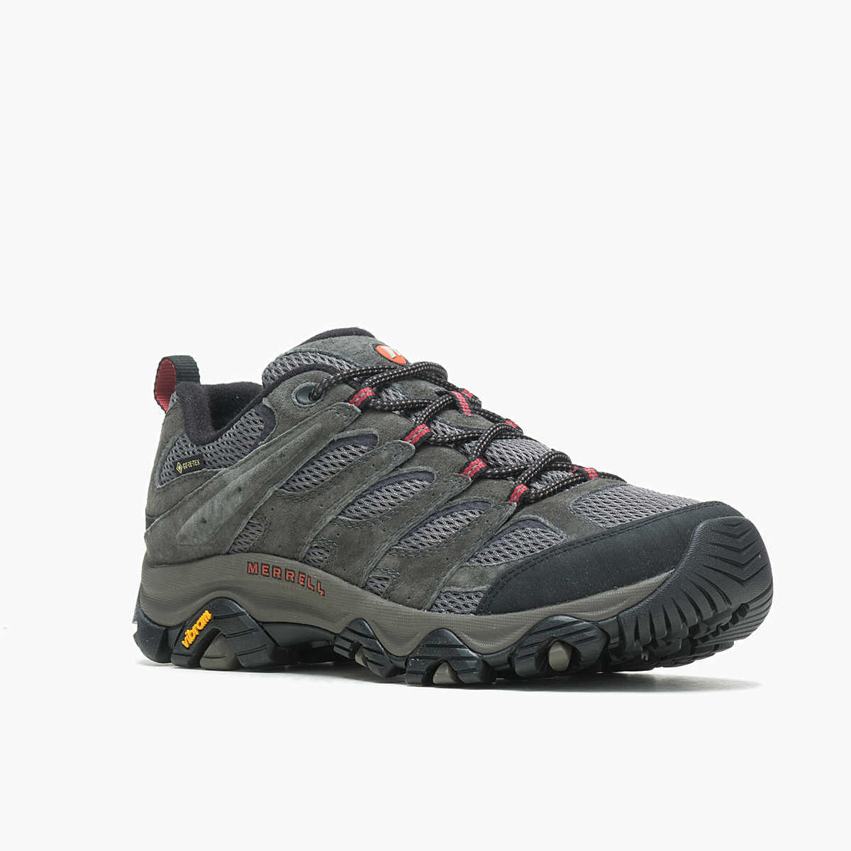 🔥Men's Moab 3 GORE-TEX
