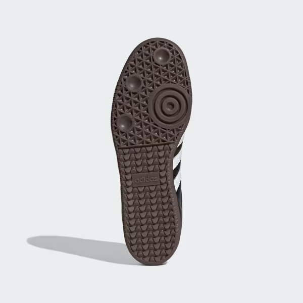 Aqdfdidas Samba OG JQ8835 B75806 B75807 JH8797 JR2014