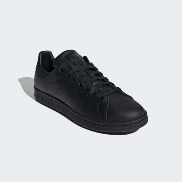 Aqdfdidas Zapatilla Stan Smith M20324 M20325 M20327 S75104