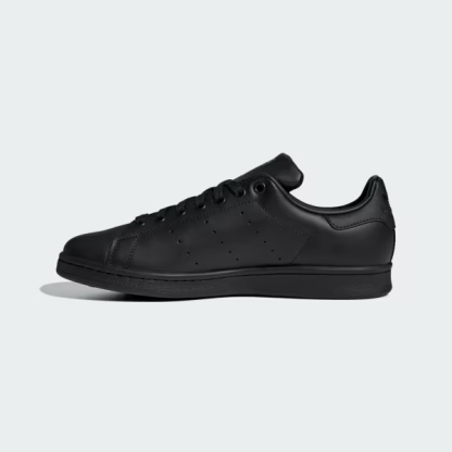 Aqdfdidas Zapatilla Stan Smith M20324 M20325 M20327 S75104