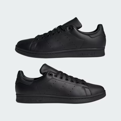 Aqdfdidas Zapatilla Stan Smith M20324 M20325 M20327 S75104