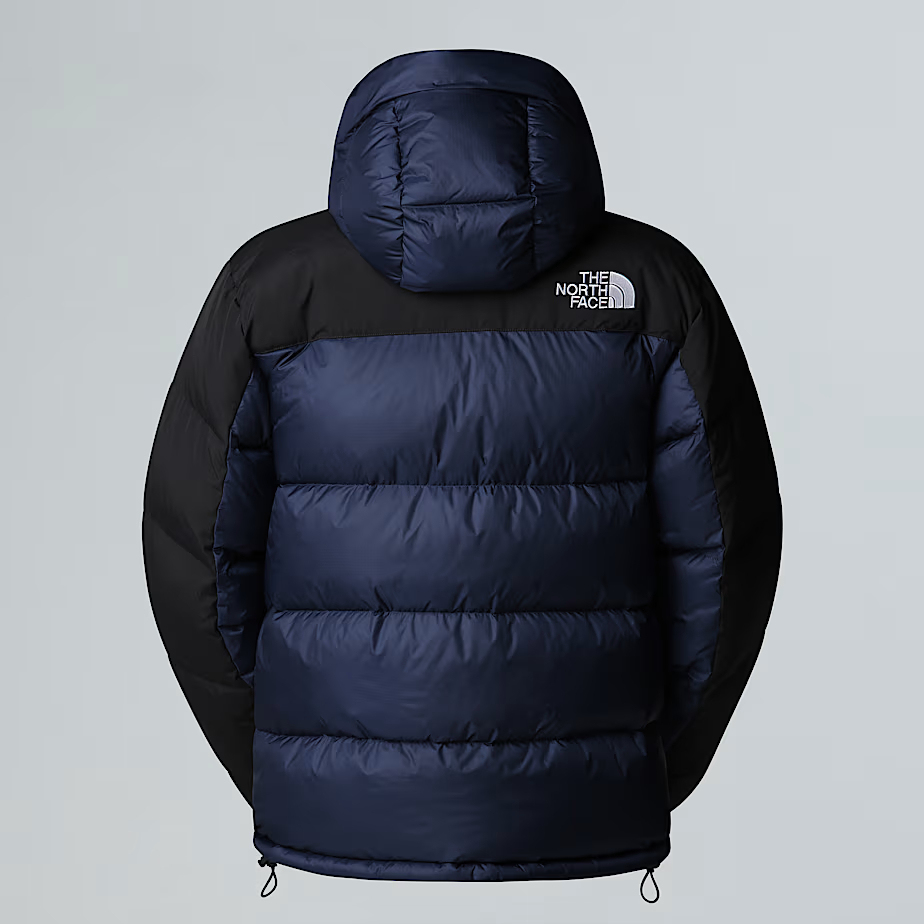 Parka en duvet Himalayan pour