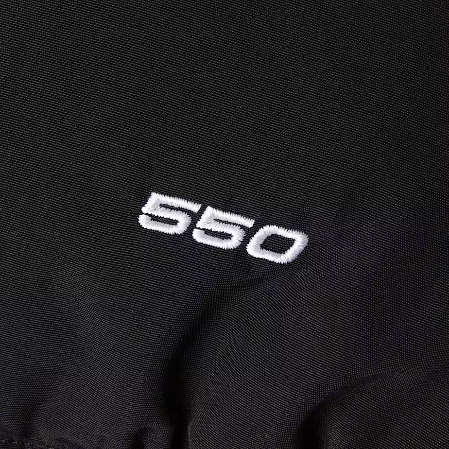 Parka en duvet Himalayan pour