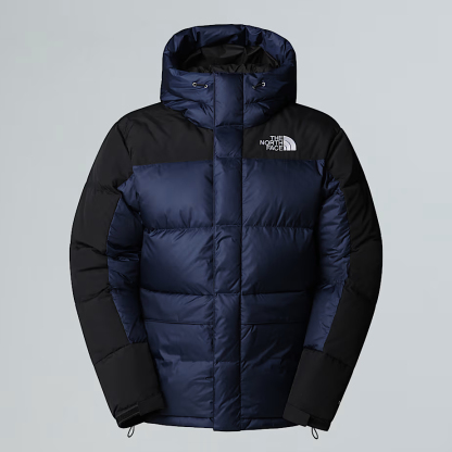 Parka en duvet Himalayan pour