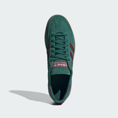 Zapatilla Handball Spezial Aqdfdidas Naranja/Azul/Rojo/Verde JR3617 JR3639 JR3607 IH3841 JR3845