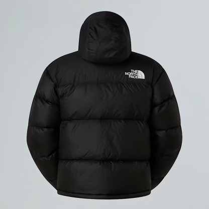 Veste 1996 Retro Nuptse pour