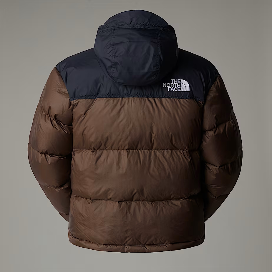 Veste 1996 Retro Nuptse pour