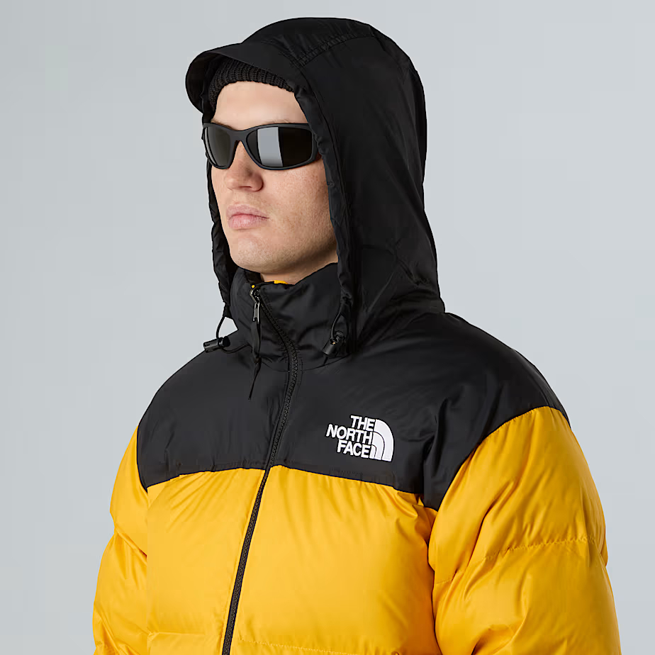 Veste 1996 Retro Nuptse pour