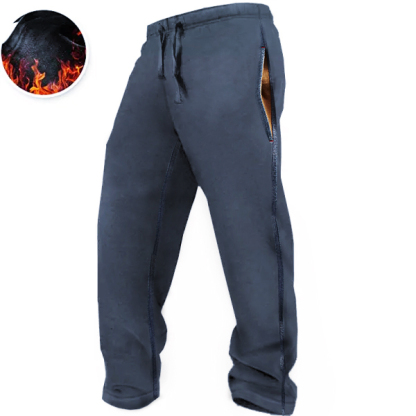 Men's Outdoor Courtside Joggers