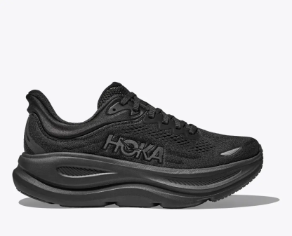 HOqdfKA Men's Bondi 9 Running Shoes