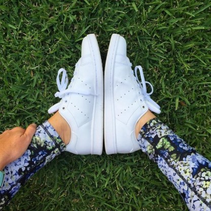 Aqdfdidas Zapatilla Stan Smith M20324 M20325 M20327 S75104