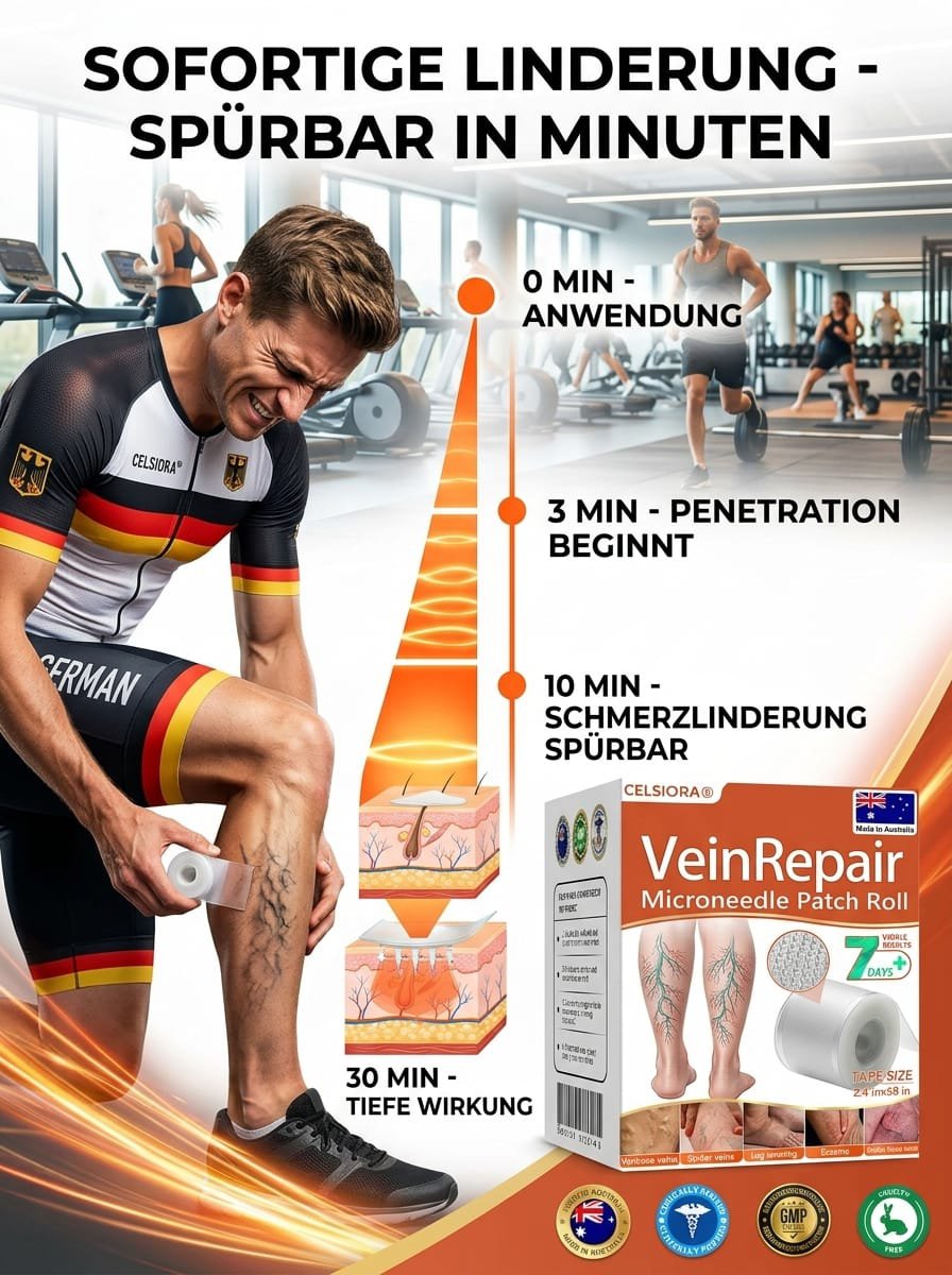 Schmerzpflaster_Landingpage_10_Schnelle_Wirkung.jpeg