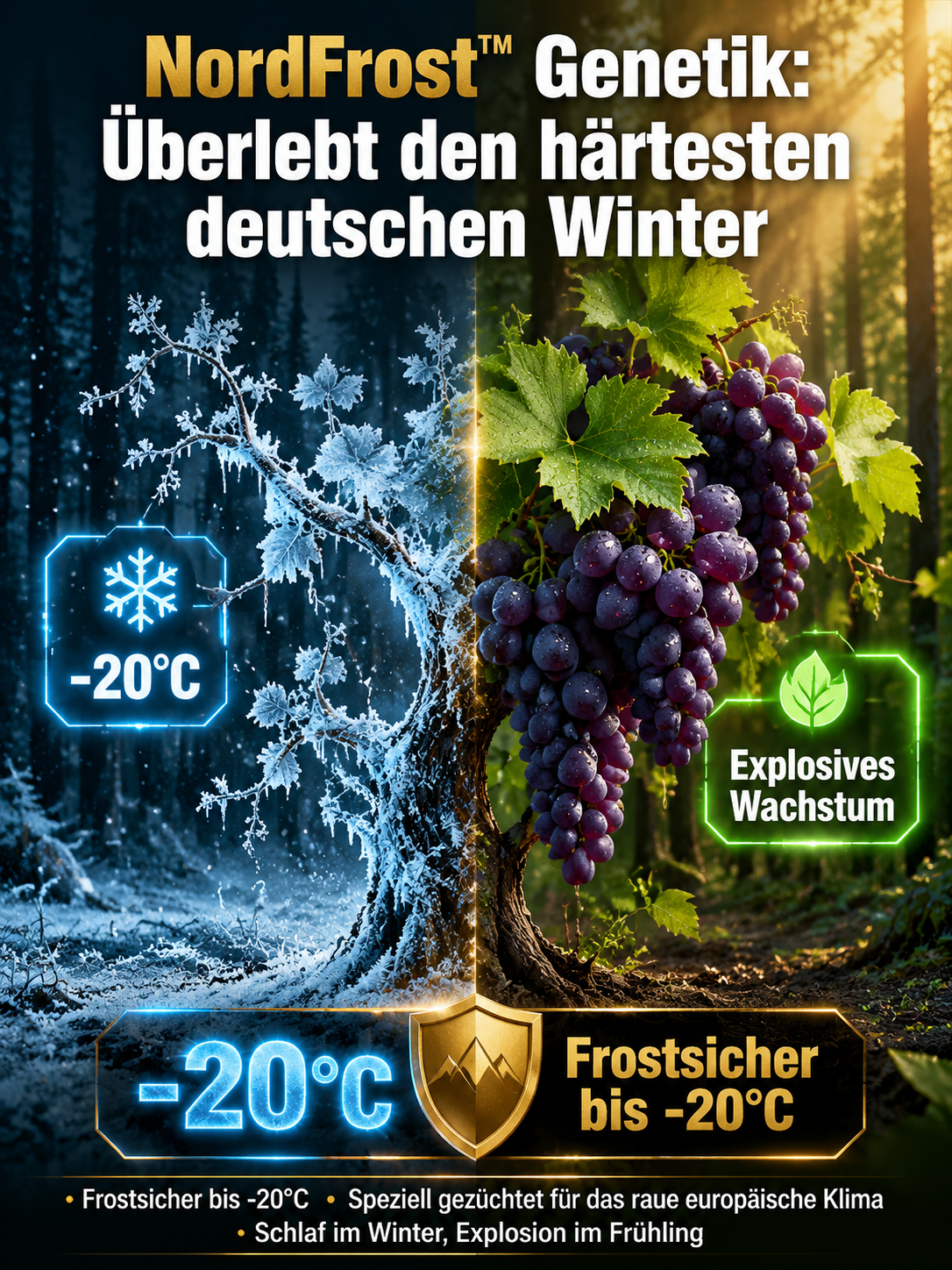 9f7cfdaf-7c84-4a97-afcb-8637a66ec573.png