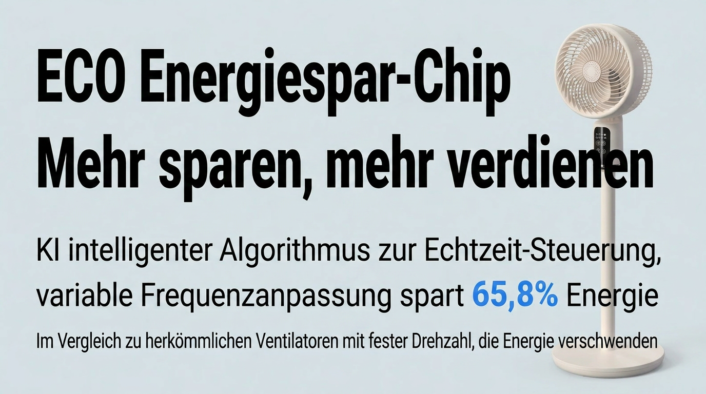 f056303f-f304-459d-9d7f-ba2a55cc38e1.png