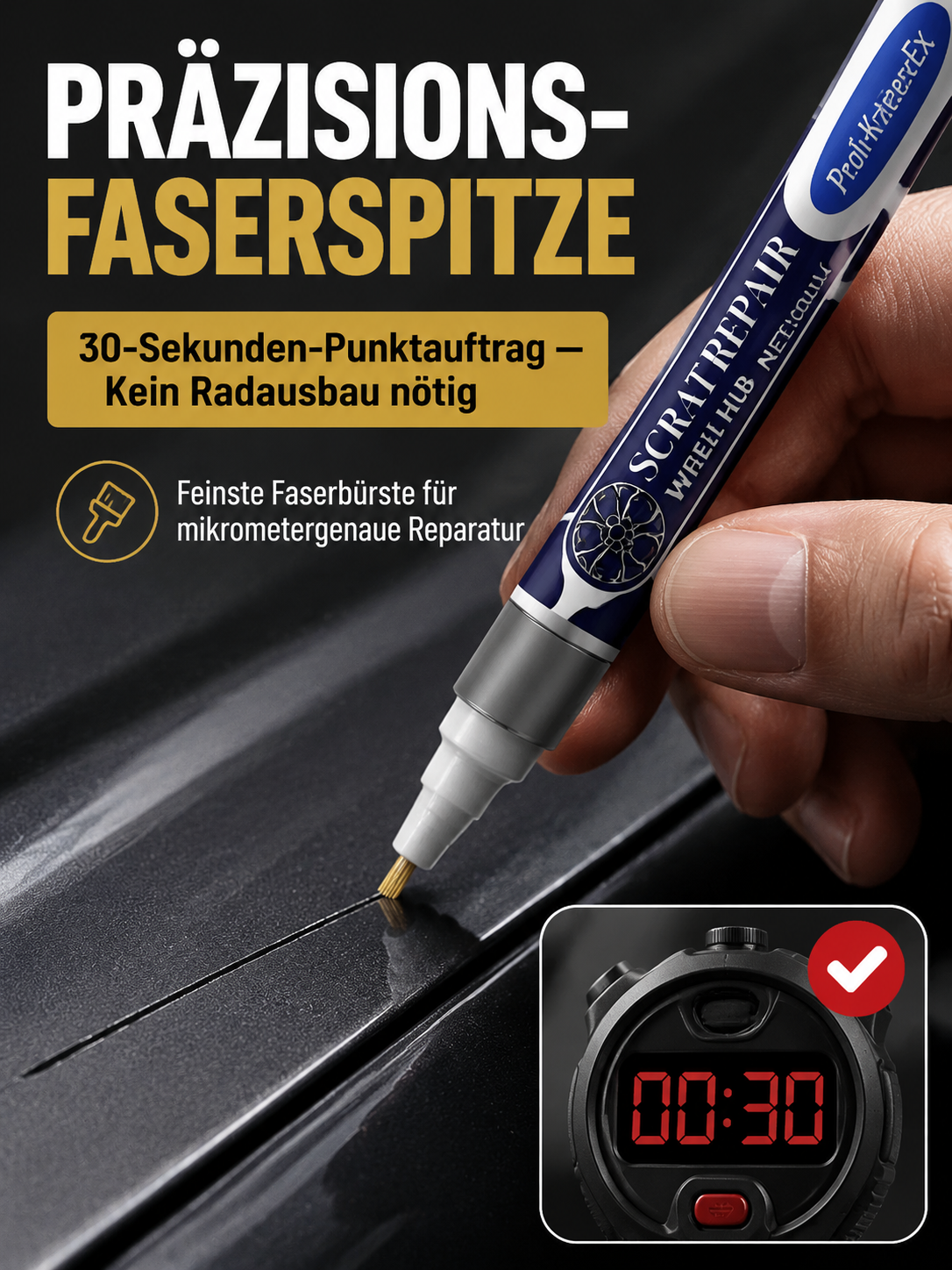 3f5b073f-5f37-4b82-abfa-5c176ef1969a.png