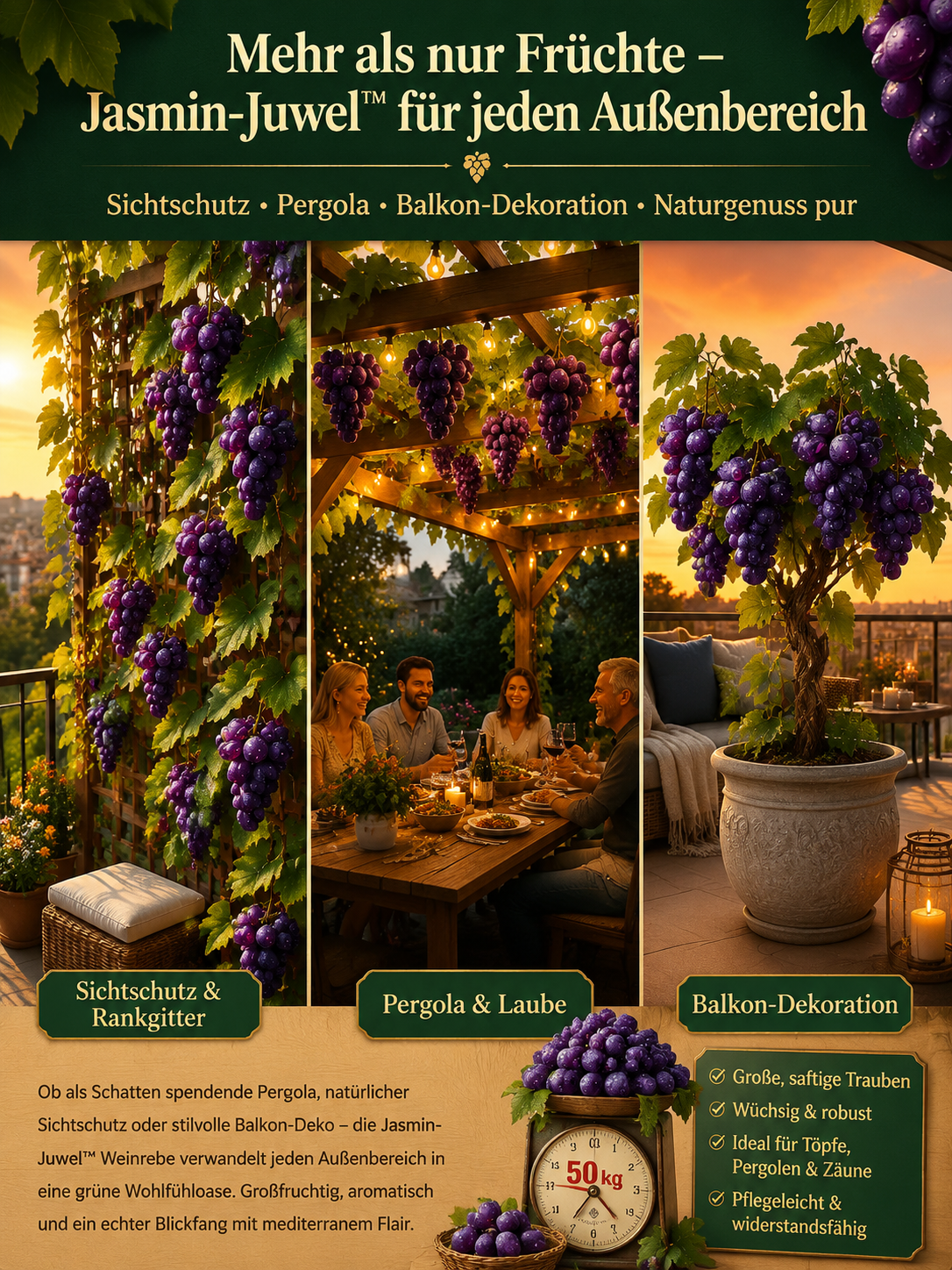 c9fa8121-a574-4170-b422-9feb189f639d.png