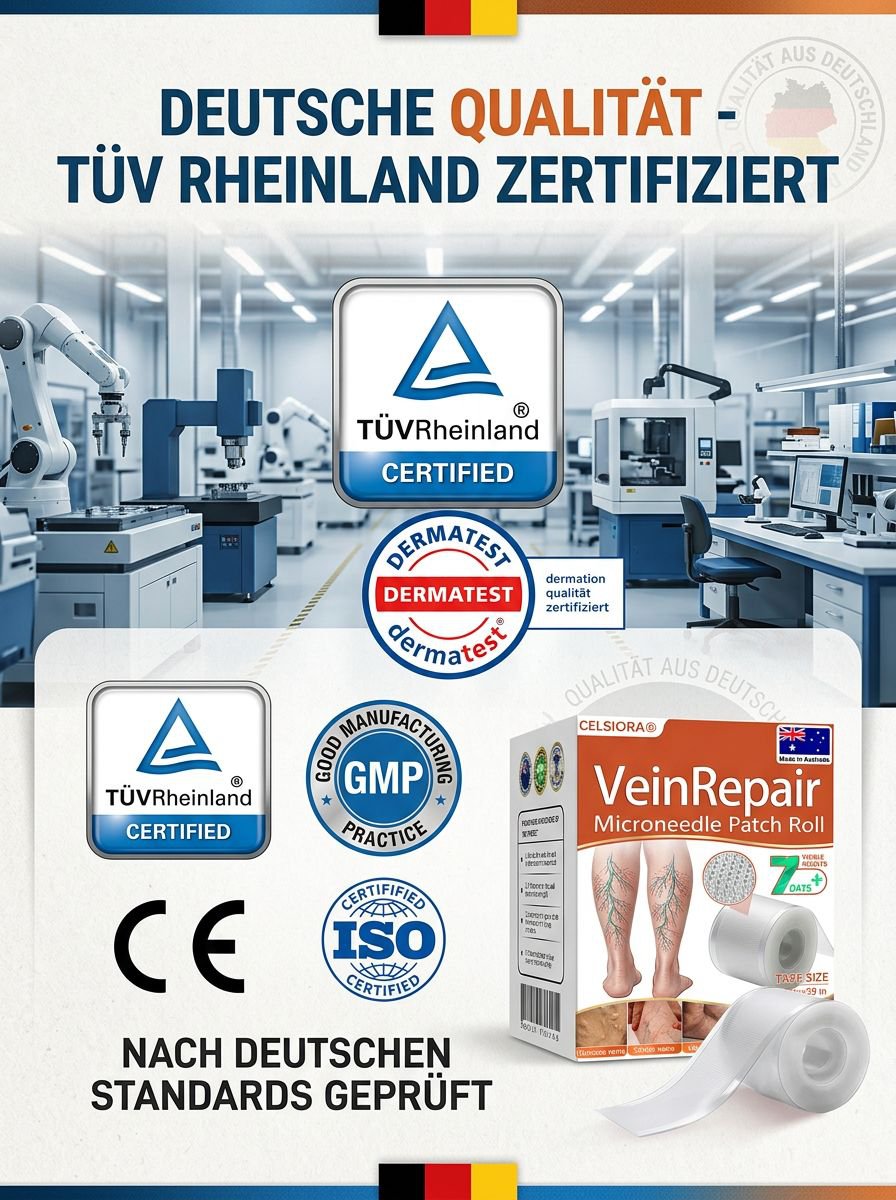Schmerzpflaster_Landingpage_12_Deutsche_Qualität.jpg