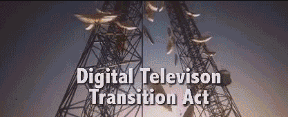 cd406fd8ba8c6bbd7cc32c8a474a6373.gif