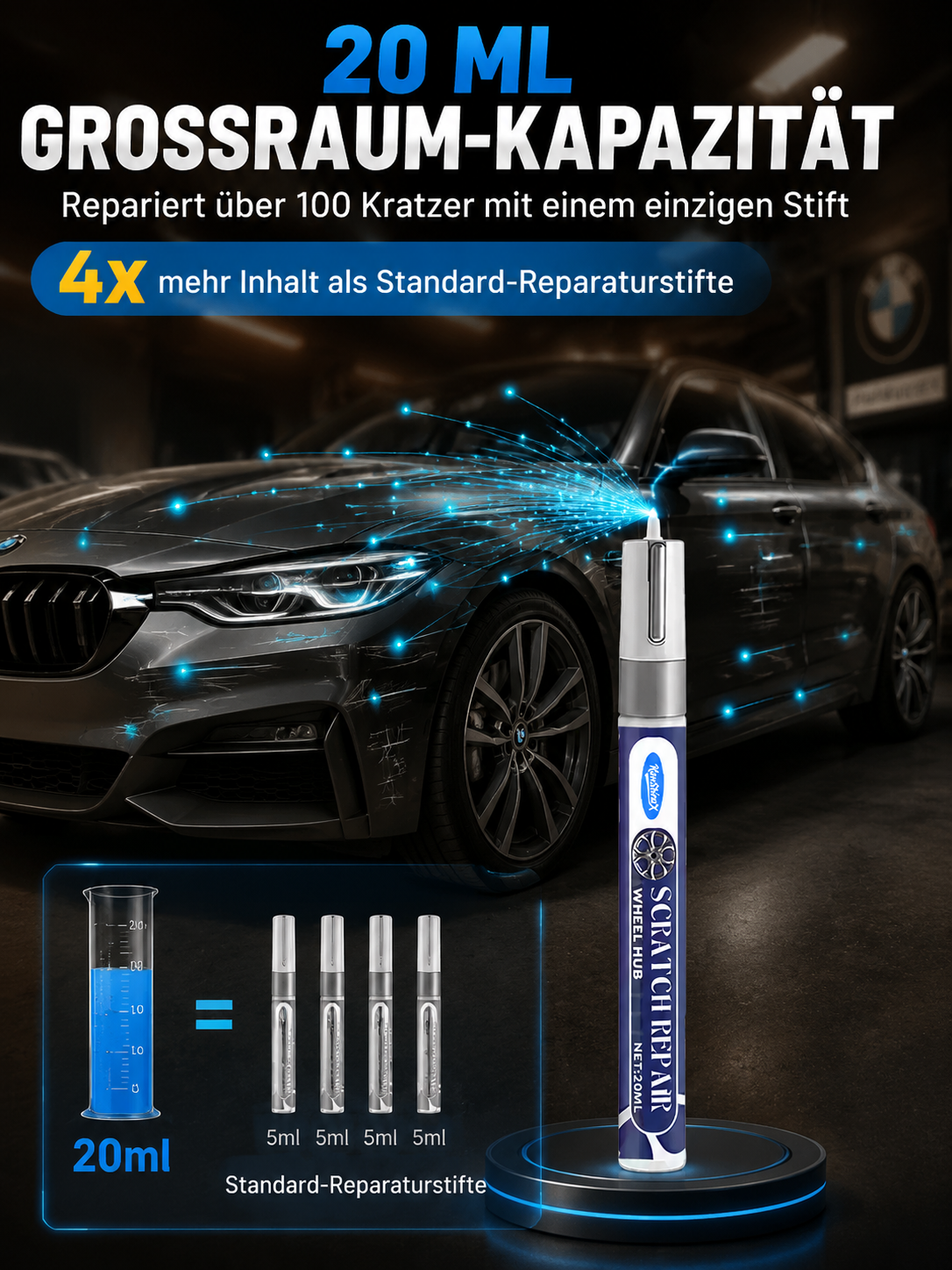 f90a69cd-d291-431e-a073-e677140194c4.png