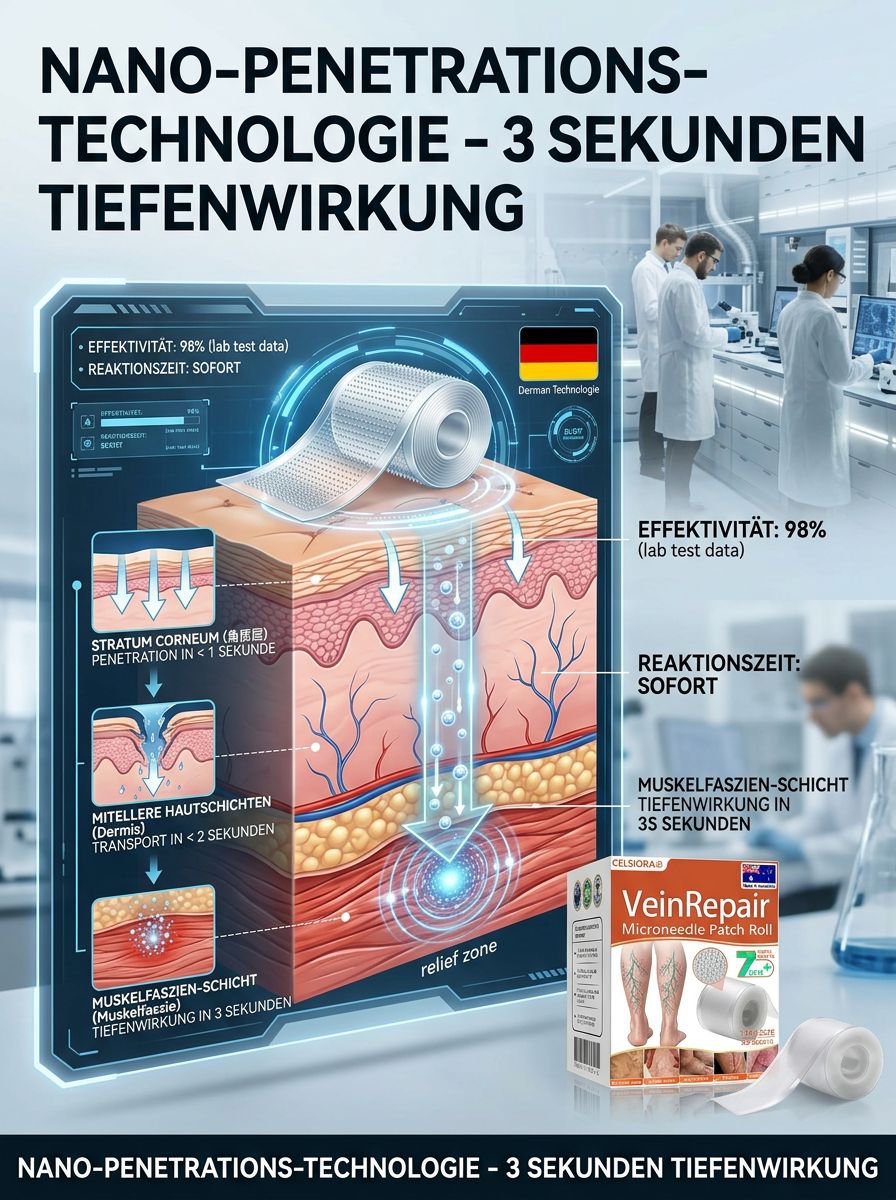 Schmerzpflaster_Landingpage_03_Nano_Technologie.jpg