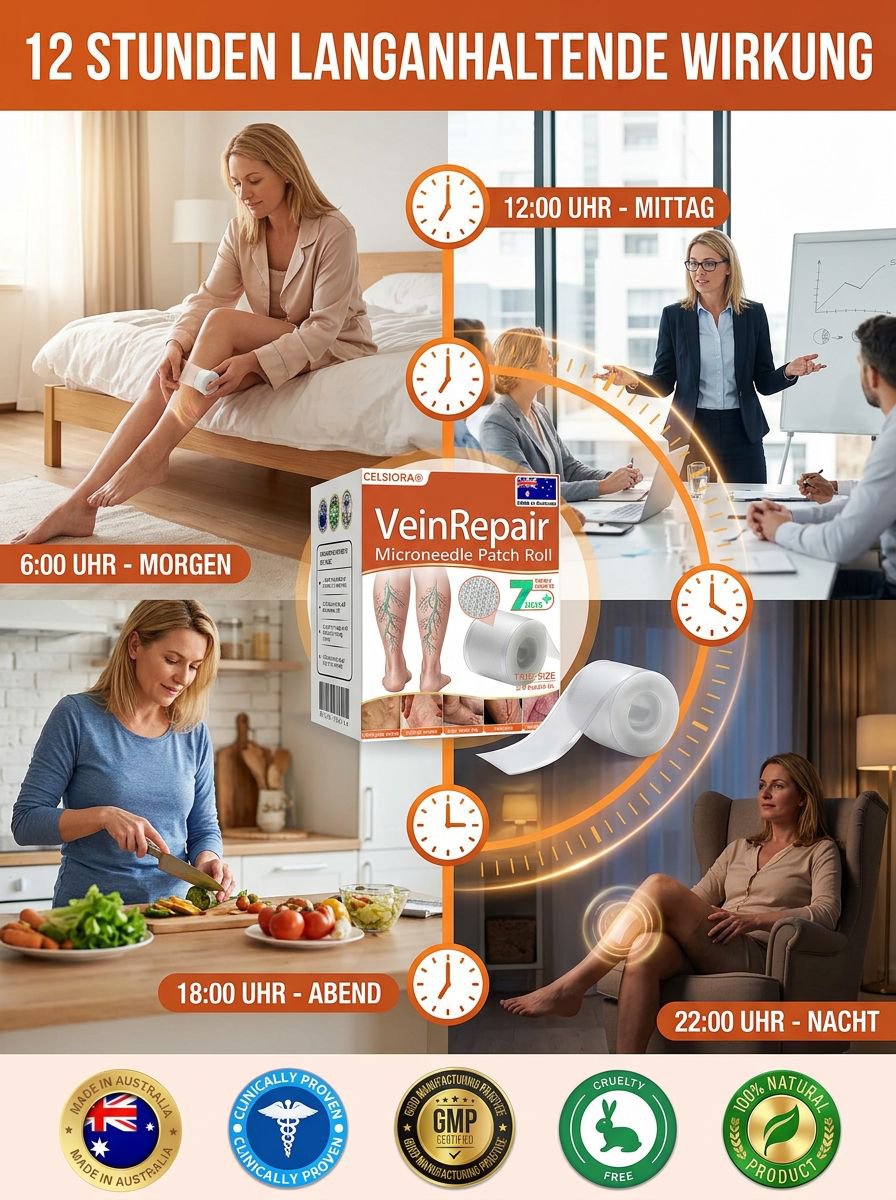 Schmerzpflaster_Landingpage_15_Langanhaltende_Wirkung.jpg