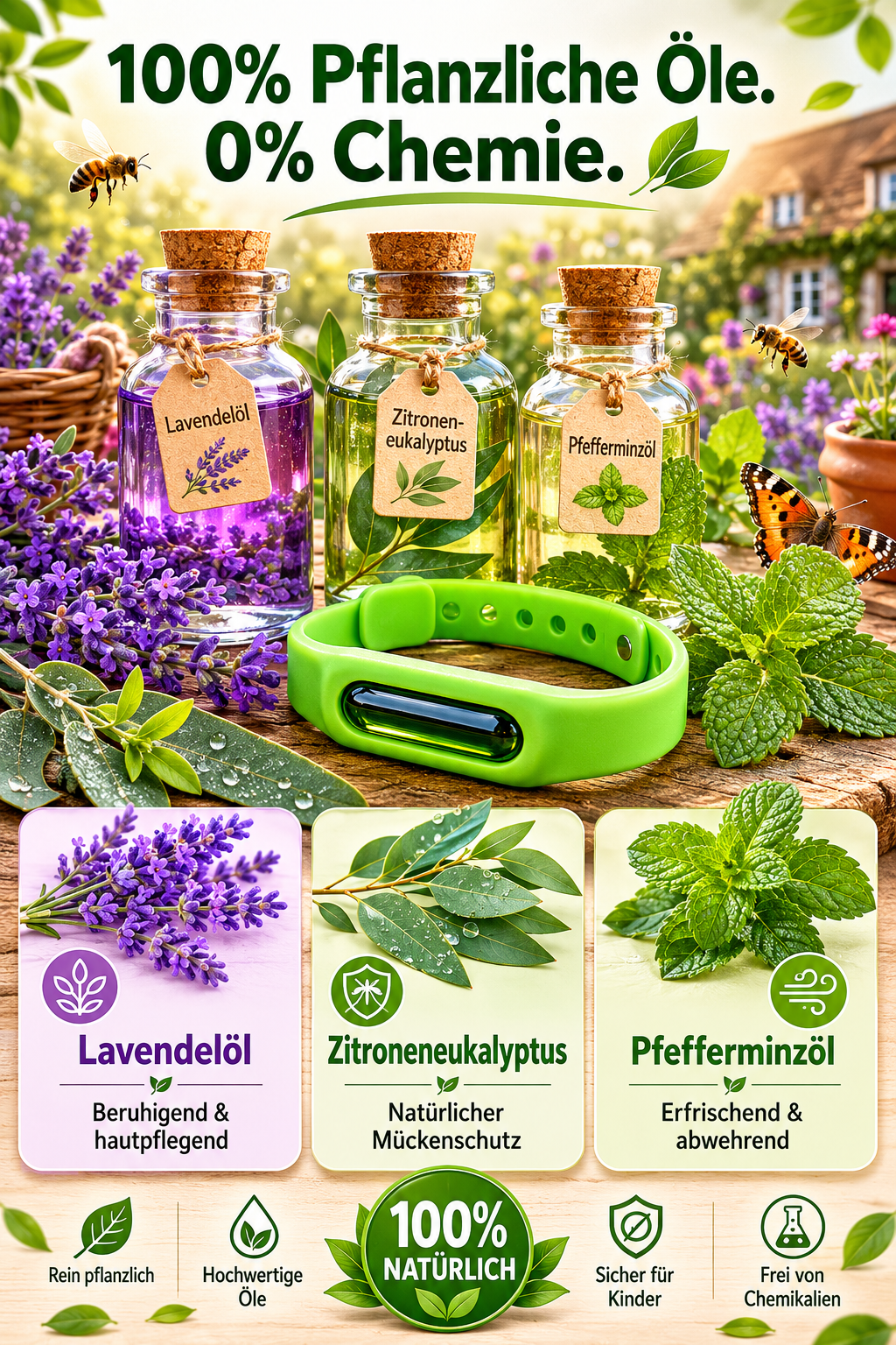 5f06759a-c78a-4ad4-84ce-27fda63c72ca.png