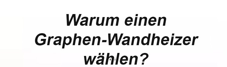 1_17.jpg
