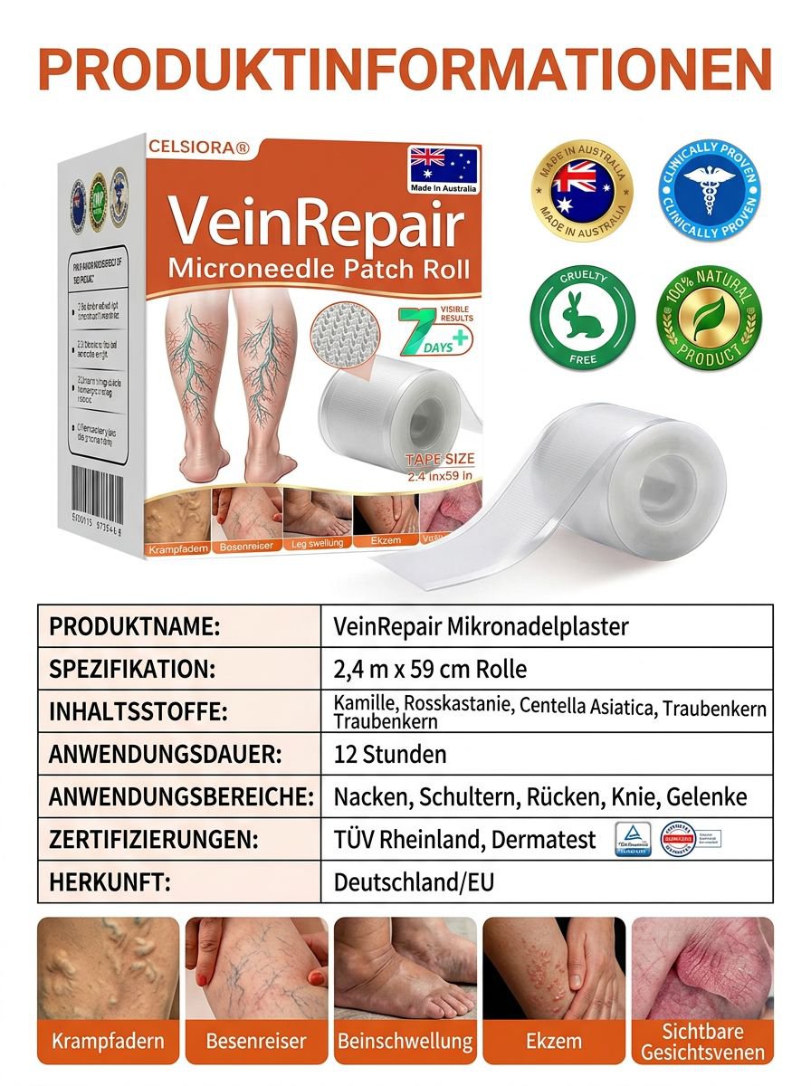 Schmerzpflaster_Landingpage_18_Produktinformationen.jpg