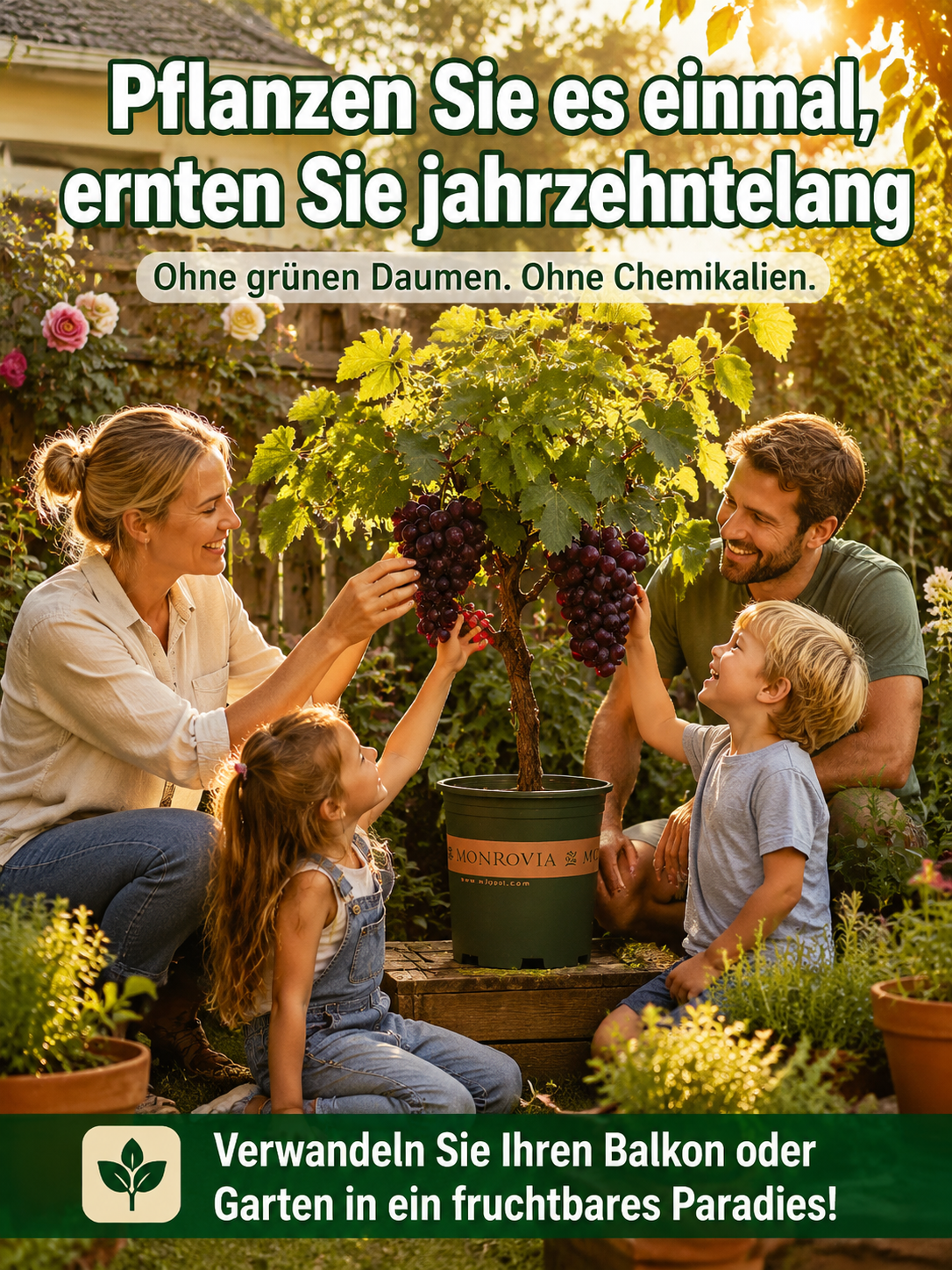 cdf224dfa4558c7080c14d55ff012d7b.png