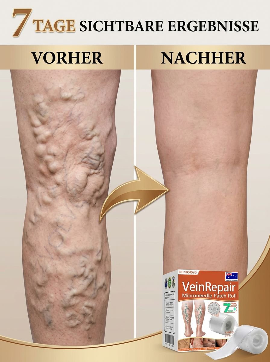 Schmerzpflaster_Hauptbild_07_Vorher_Nachher.jpg