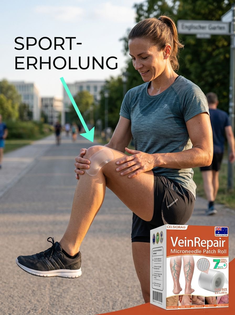 Schmerzpflaster_Hauptbild_04_Anwendung_Sport.jpg