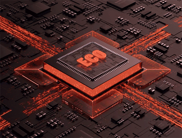 11-5369c00f7502f6e49bd629ac292f863b.gif