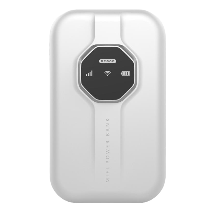 0€ Monatsgebühr Satelliten-WLAN! 500Mbit/s Weltweit