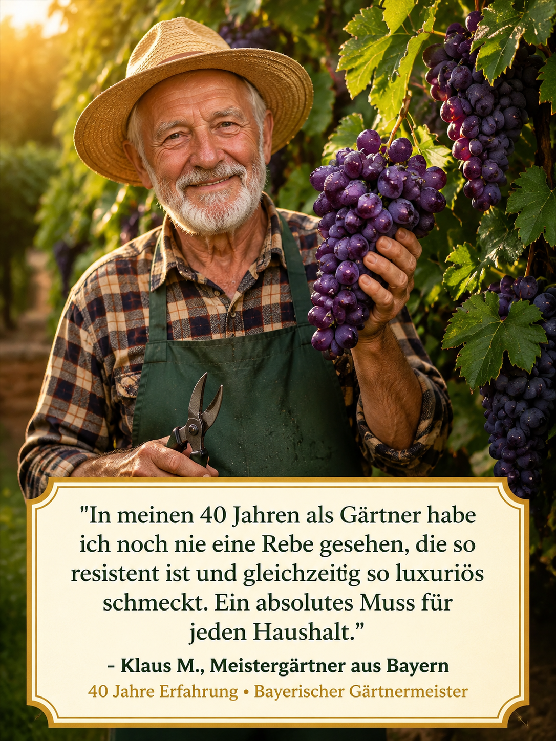 64b23ce99189f780871990dcdd23f583.png
