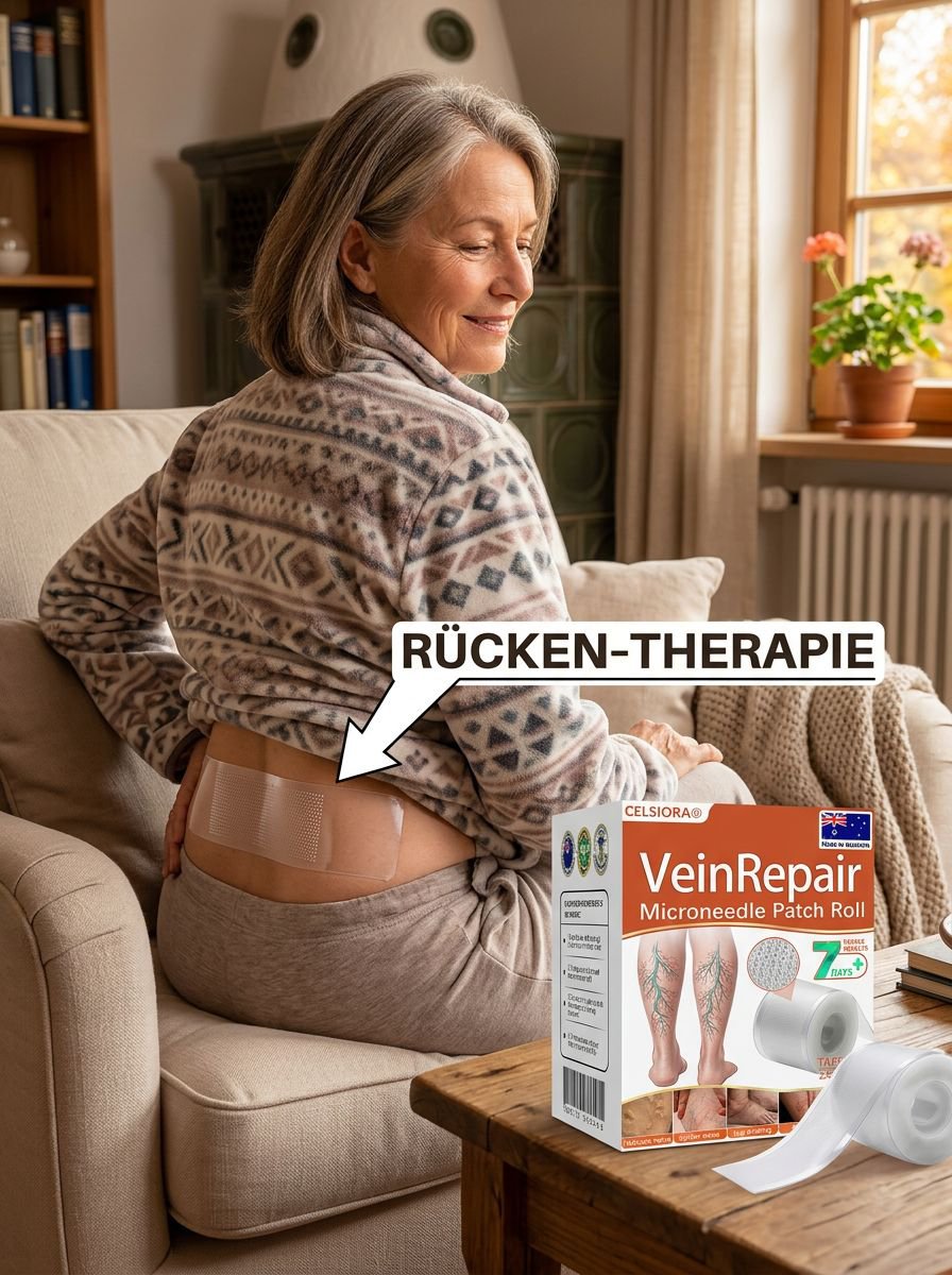 Schmerzpflaster_Hauptbild_05_Anwendung_Senior.jpg