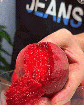 VLrJTl05202631116243010.gif