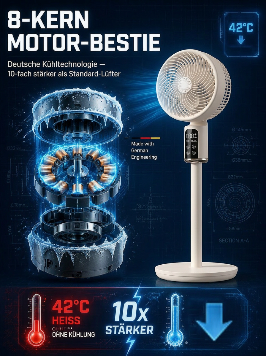 880f247f5d9f65c2935af22fe7c6ca9a.png