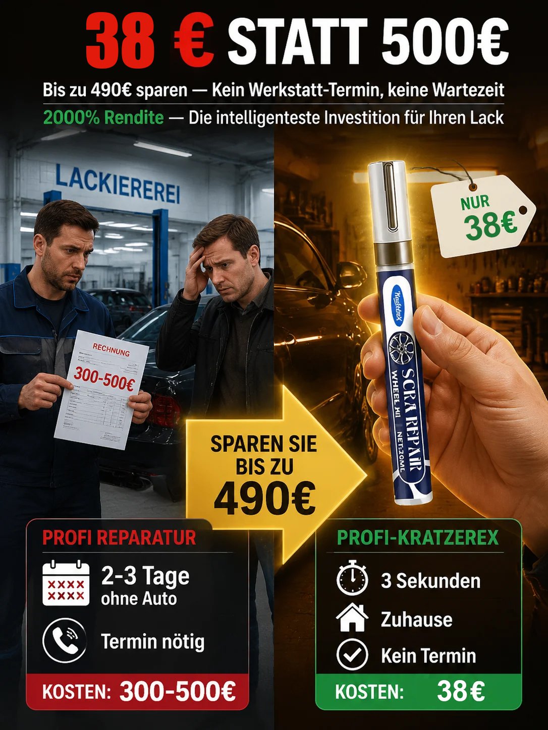 898989.jpg