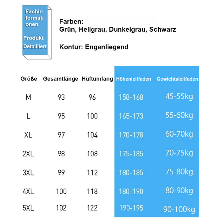 Sommer Ultradünne Atmungsaktive Eisseidenhose