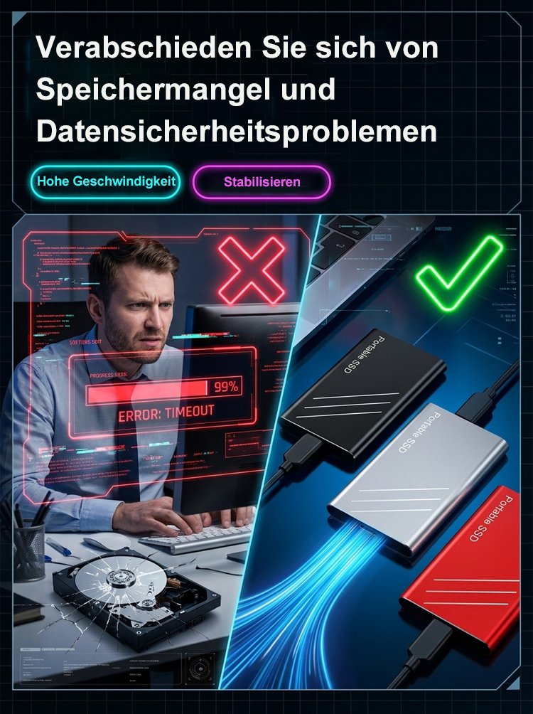 xq_02.jpg
